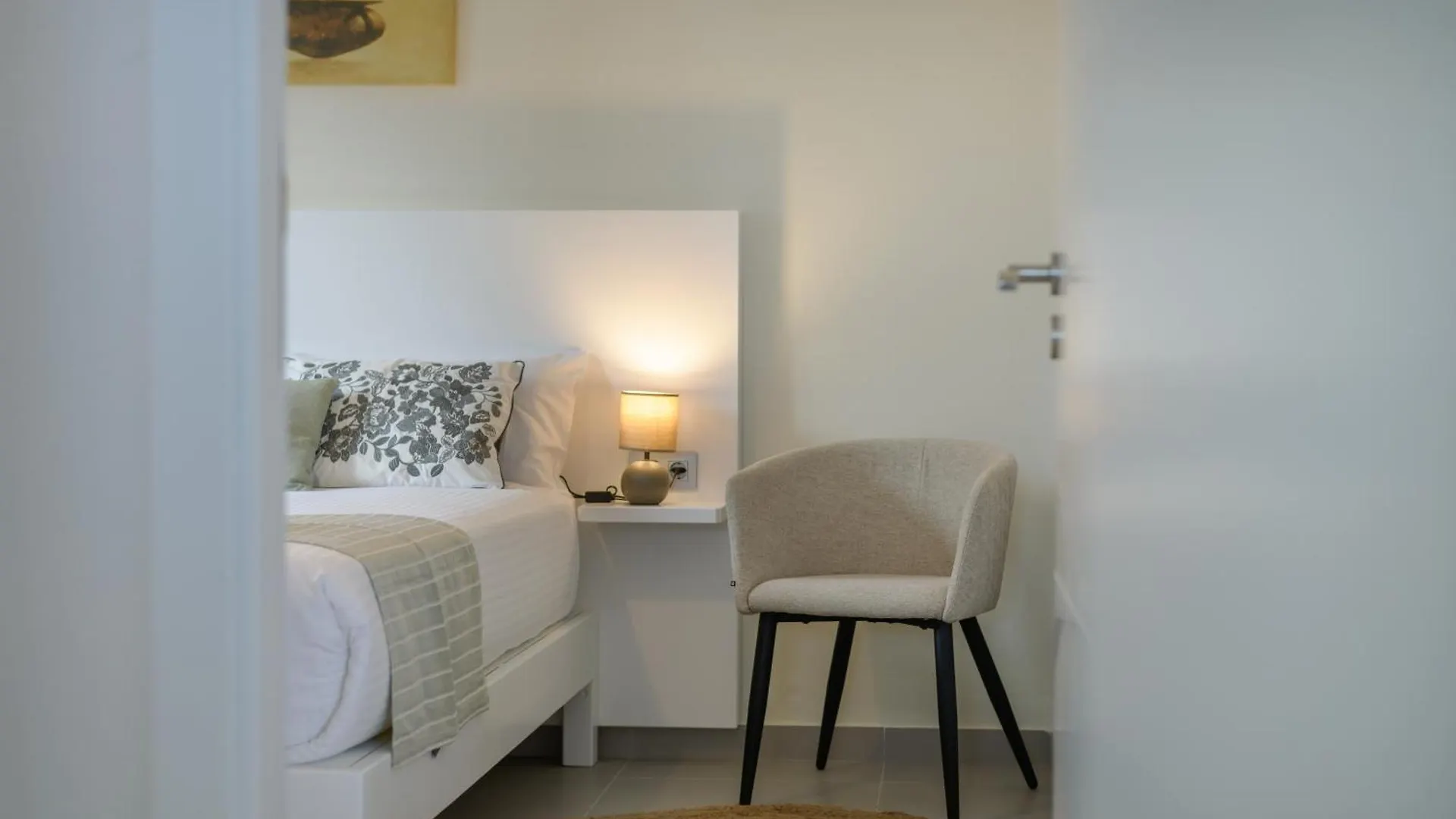 Casa vacanze Villa Bene La Asomada La Asomada